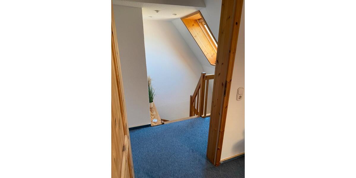 Etagenwohnung Timmendorfer Strand - 4.5 Zimmer, 120 m&sup2;, 1.600&euro; | Angebot:26704517