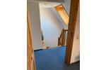 Etagenwohnung Timmendorfer Strand - 4.5 Zimmer, 120 m&sup2;, 1.600&euro; | Angebot:26704517