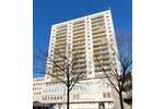 Etagenwohnung Kassel Wesertor - 3 Zimmer, 105 m&sup2;, 735&euro; | Angebot:25801098