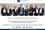 Erdgeschoßwohnung Forchheim - 2 Zimmer, 76 m&sup2;, 800&euro; | Angebot:25973426