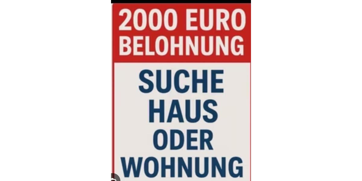 Etagenwohnung Kempten (Allgäu) - 4 Zimmer, 85 m&sup2;, 1.300&euro; | Angebot:24355428