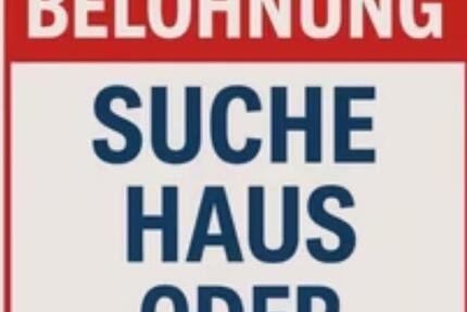 Wohnung Kempten (Allgäu) - 4 Zimmer, 85 m&sup2;, 1.300&euro; | Angebot:24355428