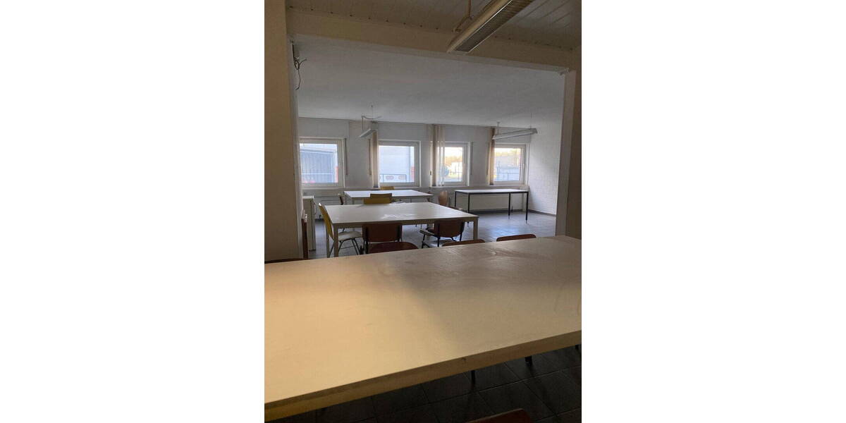 Gewerbeobjekt Hörstel - 2.499&euro; | Angebot:25938427