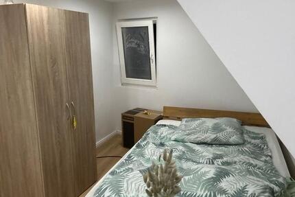 Wohnung Neudenau - 1 Zimmer, 15 m&sup2;, 450&euro; | Angebot:25374972