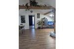 Dachgeschoßwohnung Lissendorf - 3 Zimmer, 85 m&sup2;, 850&euro; | Angebot:26325905