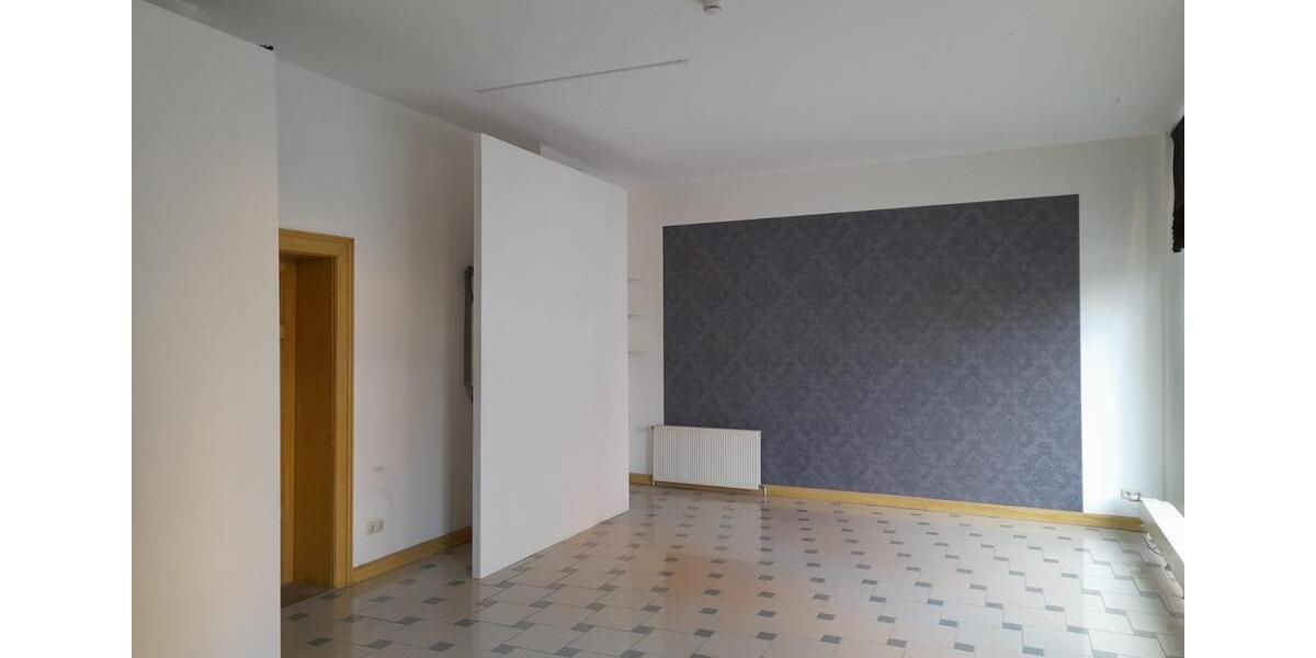 Gewerbeobjekt Sonneberg - 200&euro; | Angebot:23274115