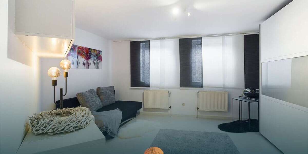 Einfamilienhaus Irxleben Irxleben - 2 Zimmer, 55 m&sup2;, 750&euro; | Angebot:27338109