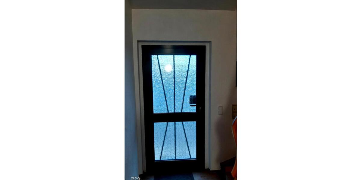 Erdgeschoßwohnung Mannheim Gartenstadt - 25 Zimmer, 85 m&sup2;, 420&euro; | Angebot:26019828