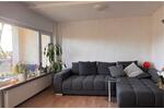 Wohnen auf Zeit Dreieich - 2 Zimmer, 68 m&sup2;, 1.110&euro; | Angebot:26591860