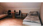 Wohnen auf Zeit Emsbüren - 4 Zimmer, 120 m&sup2;, 30&euro; | Angebot:26376940