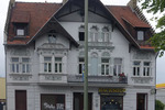 Lagerflächen und Remise mit Gartenblick flexible Größen - All-in-Miete zimmer