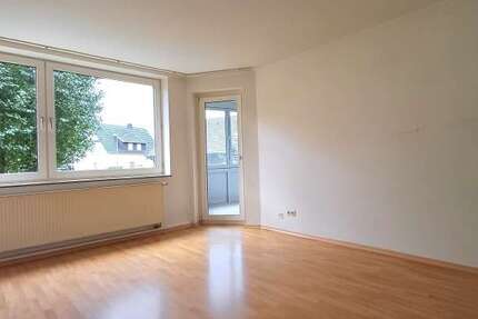 Wohnung zum Mieten in Minden 1.149 € 83.65 m² 4 zimmer