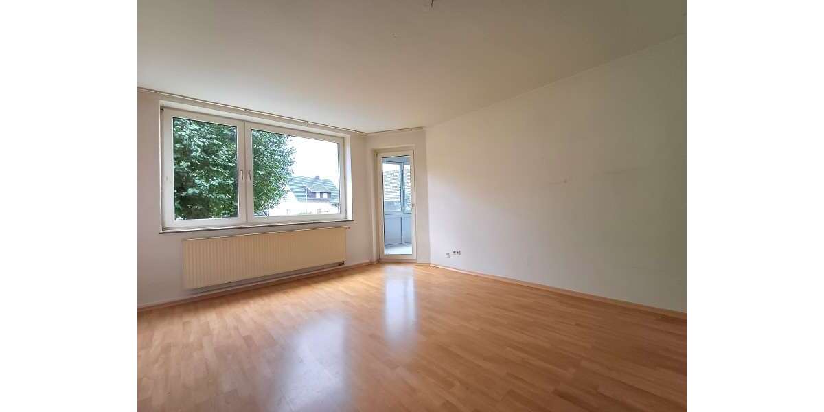 Wohnung zum Mieten in Minden 1.149 € 83.65 m² 4 zimmer