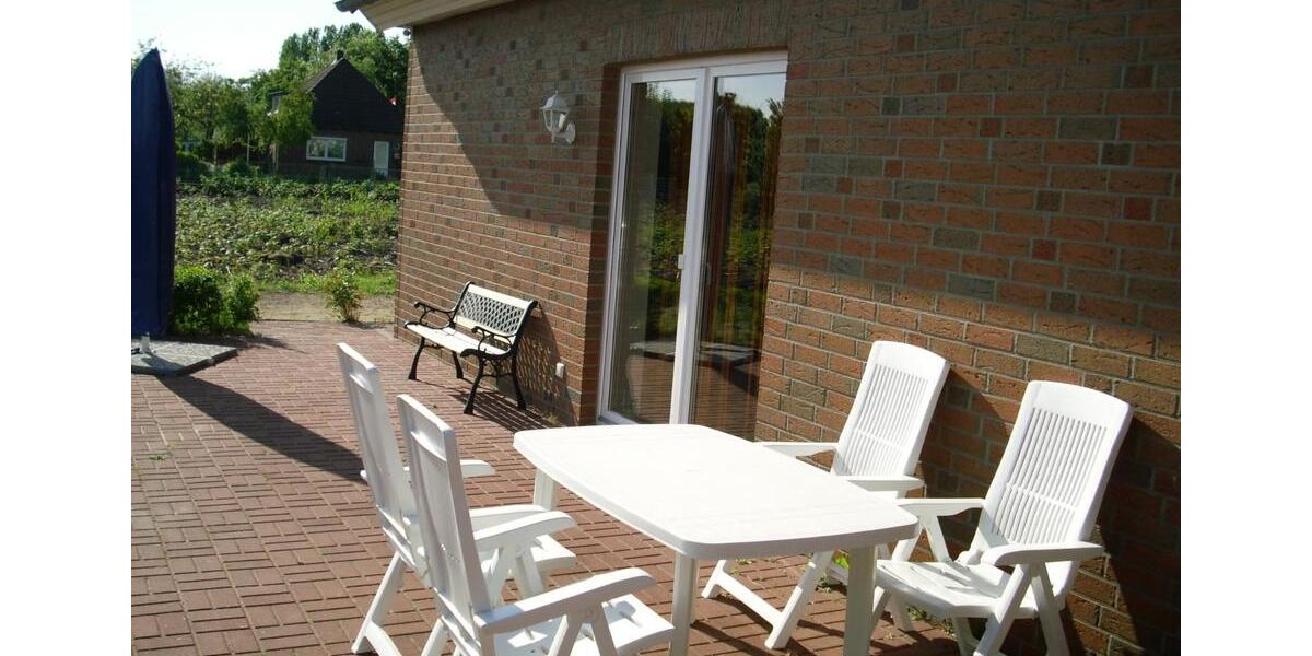 Einfamilienhaus Brunsbüttel - 4 Zimmer, 121 m&sup2;, 1.250&euro; | Angebot:26153296