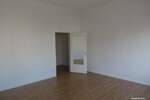 Single-Domizil mit Großstadtflair! 1 zimmer