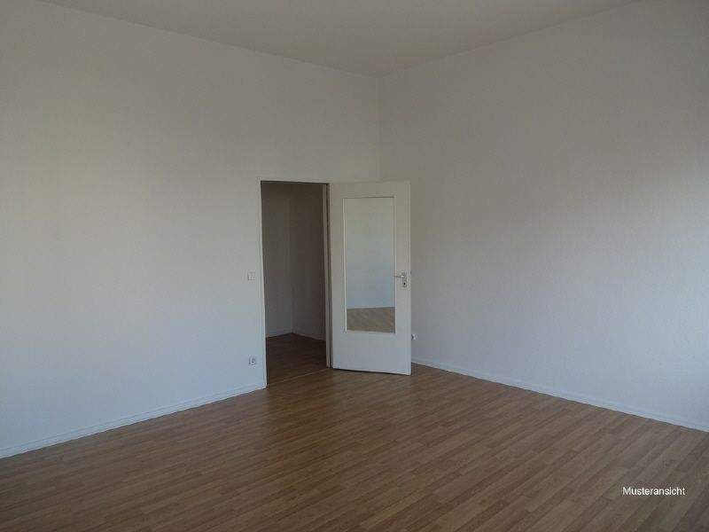 Single-Domizil mit Großstadtflair! 1 zimmer