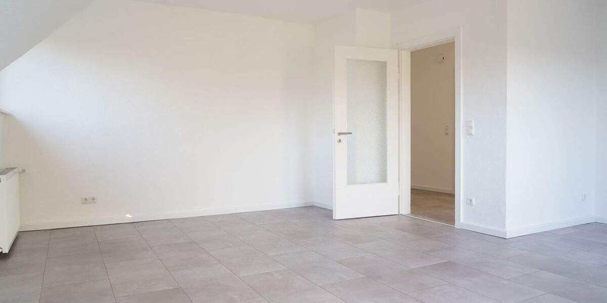 Etagenwohnung Burgwedel Wettmar - 3 Zimmer, 76 m&sup2;, 800&euro; | Angebot:24735970