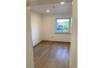 Erdgeschoßwohnung Sulzfeld - 4 Zimmer, 132 m&sup2;, 1.280&euro; | Angebot:26288314
