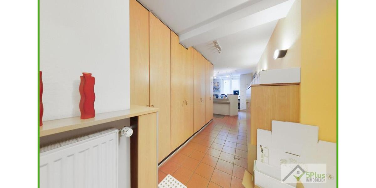 + 5PLUS IMMO + VIELSEITIGE GESUNDHEITS-ODER BÜROFLÄCHE IN GUTER LAGE VON DÜREN-BIRKESDORF +++ zimmer