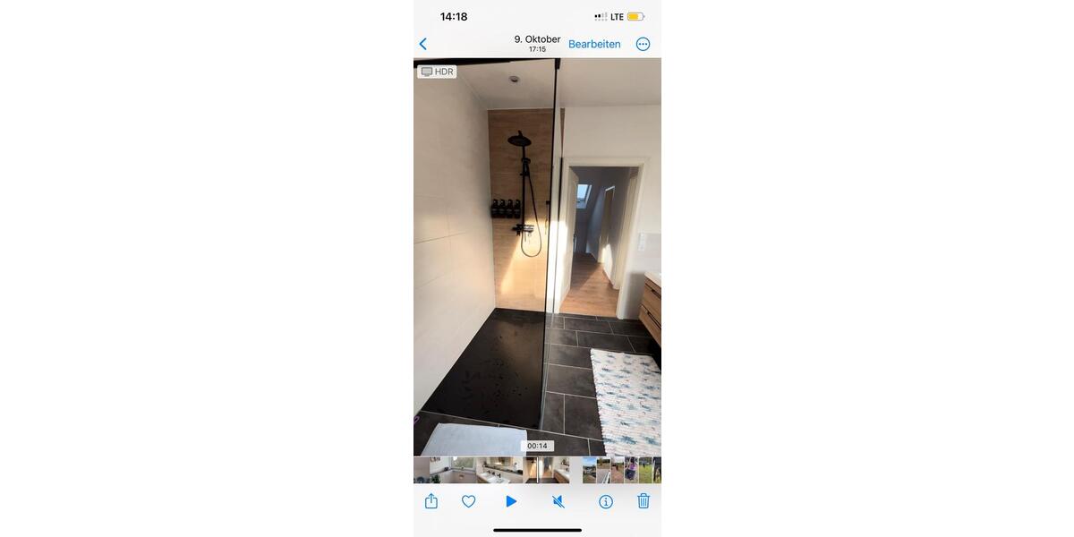 Wohnen auf Zeit Aachen Eilendorf - 1 Zimmer, 140 m&sup2;, 750&euro; | Angebot:26537174