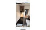 Wohnen auf Zeit Aachen Eilendorf - 1 Zimmer, 140 m&sup2;, 750&euro; | Angebot:26537174