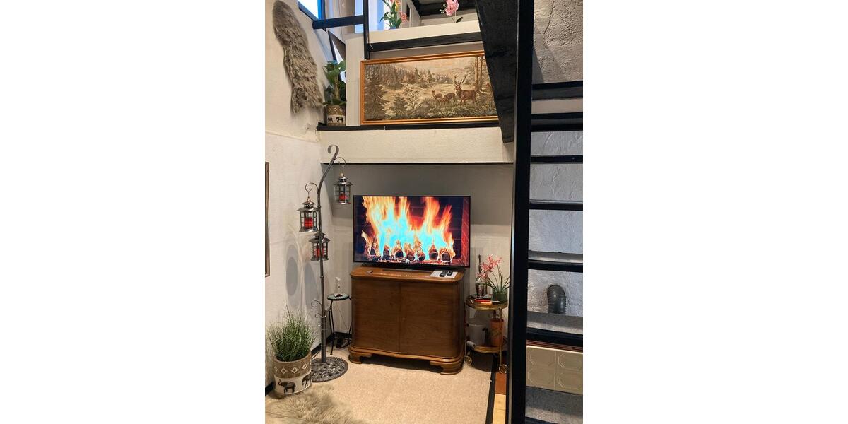 Wohnen auf Zeit Glashütten - 3 Zimmer, 75 m&sup2;, 75&euro; | Angebot:24666467