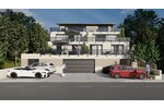 Luxuriöse PenthouseWohnung mit Weitblick zu vermieten