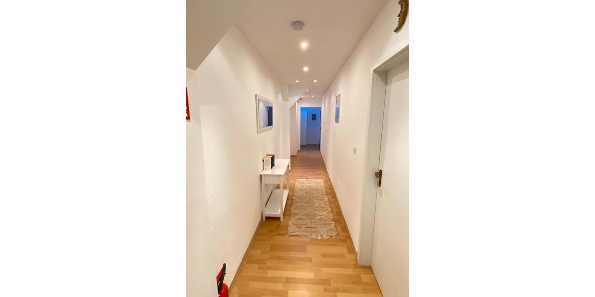 Wohnen auf Zeit Potsdam Babelsberg - 2 Zimmer, 50 m&sup2;, 1.400&euro; | Angebot:26463854