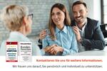 Etagenwohnung Neubrandenburg - 2 Zimmer, 53 m&sup2;, 420&euro; | Angebot:25355063