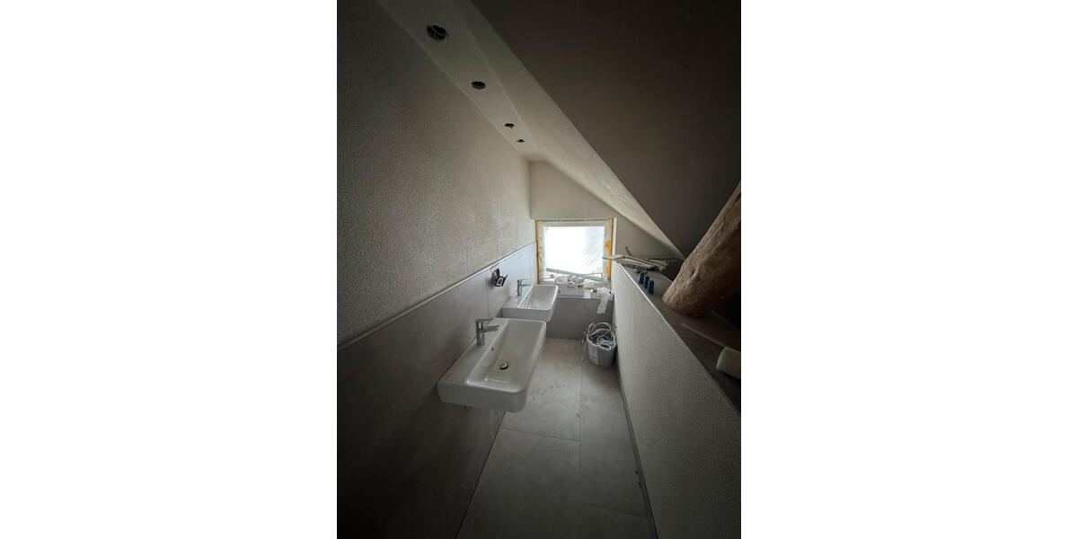 Maisonettenwohnung Freudenberg - 4 Zimmer, 144 m&sup2;, 1.500&euro; | Angebot:24477305