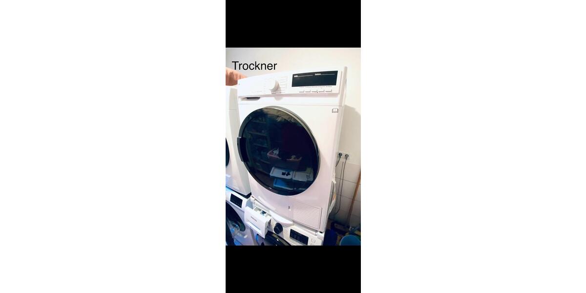 Dachgeschoßwohnung Lenting - 2 Zimmer, 60 m&sup2;, 975&euro; | Angebot:24750838