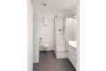 Etagenwohnung Iserlohn Gerlingsen - 2 Zimmer, 60 m&sup2;, 435&euro; | Angebot:26564956