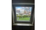 Wohnen auf Zeit Gröbenzell - 1 Zimmer, 8 m&sup2;, 520&euro; | Angebot:26254266