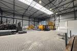Gewerbeobjekt Bakum - 5.800&euro; | Angebot:26291110