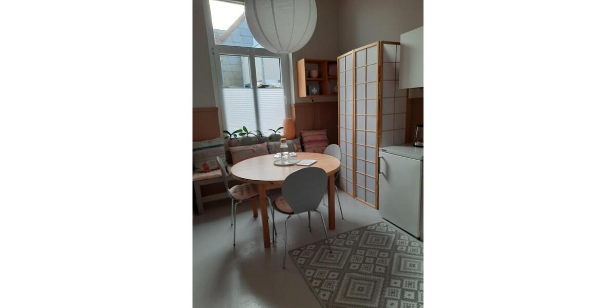 Gewerbeobjekt Minden - 610&euro; | Angebot:26692969