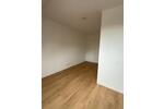 Etagenwohnung Oyten - 5.5 Zimmer, 125 m&sup2;, 1.500&euro; | Angebot:26626034