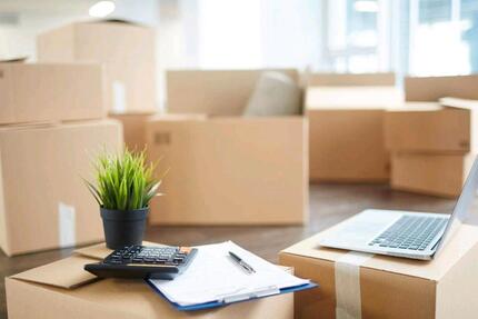 Wohnung Villingen-Schwenningen Schwenningen - 1 Zimmer, 23 m&sup2;, 550&euro; | Angebot:24836849