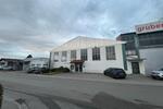 Gewerbeobjekt Ampfing - 4.000&euro; | Angebot:18627965