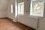Dachgeschoßwohnung Celle Altenhagen - 2 Zimmer, 77 m&sup2;, 600&euro; | Angebot:24473468