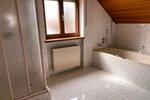 Dachgeschoßwohnung Regensburg Brandlberg - 2.5 Zimmer, 75 m&sup2;, 925&euro; | Angebot:26519043