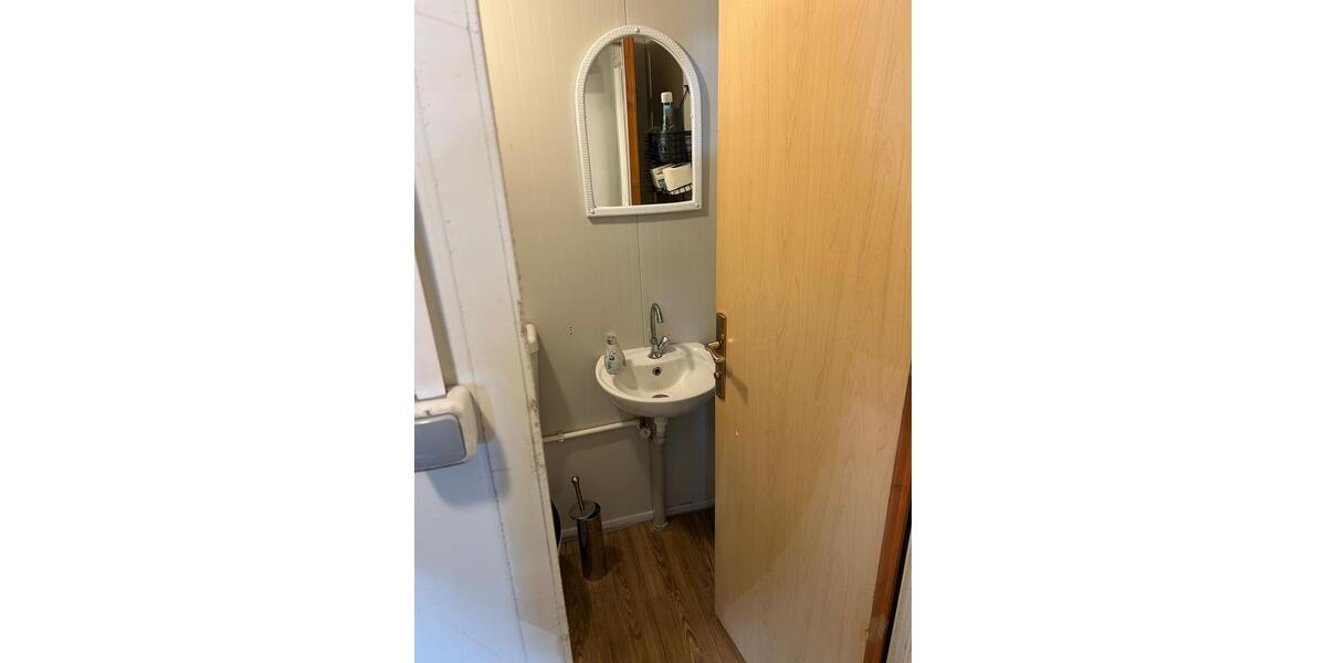 Gewerbeobjekt Bersenbrück - 2.250&euro; | Angebot:24630979