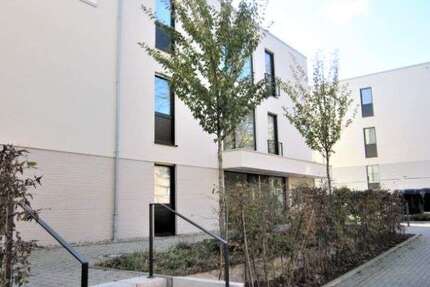 Wohnung zum Mieten in Herne 1.282 € 116.55 m² 4 zimmer