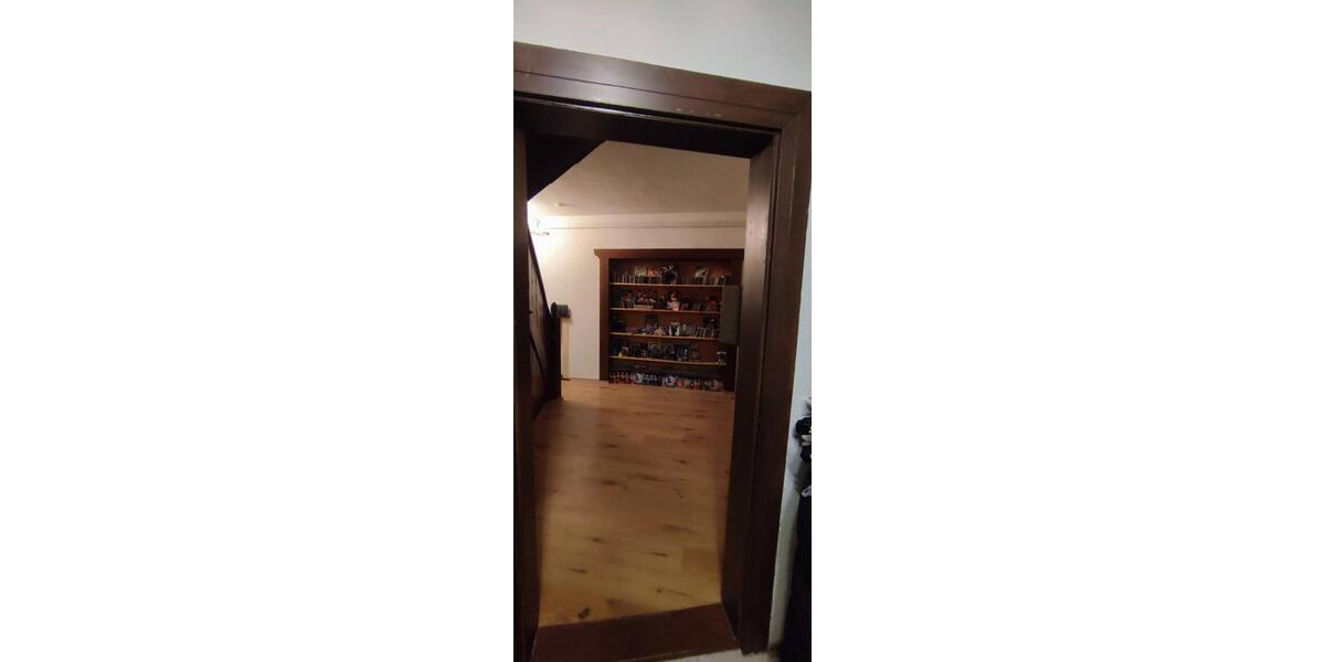 Maisonettenwohnung Blaubeuren - 4 Zimmer, 110 m&sup2;, 800&euro; | Angebot:24963510