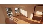 Etagenwohnung Einbeck - 3 Zimmer, 83 m&sup2;, 450&euro; | Angebot:26368160