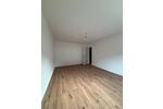 Maisonettenwohnung Trossingen - 3 Zimmer, 84 m&sup2;, 900&euro; | Angebot:26004501