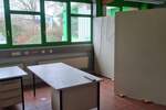 Gewerbeobjekt Illmensee Reute - 2.500&euro; | Angebot:26806905