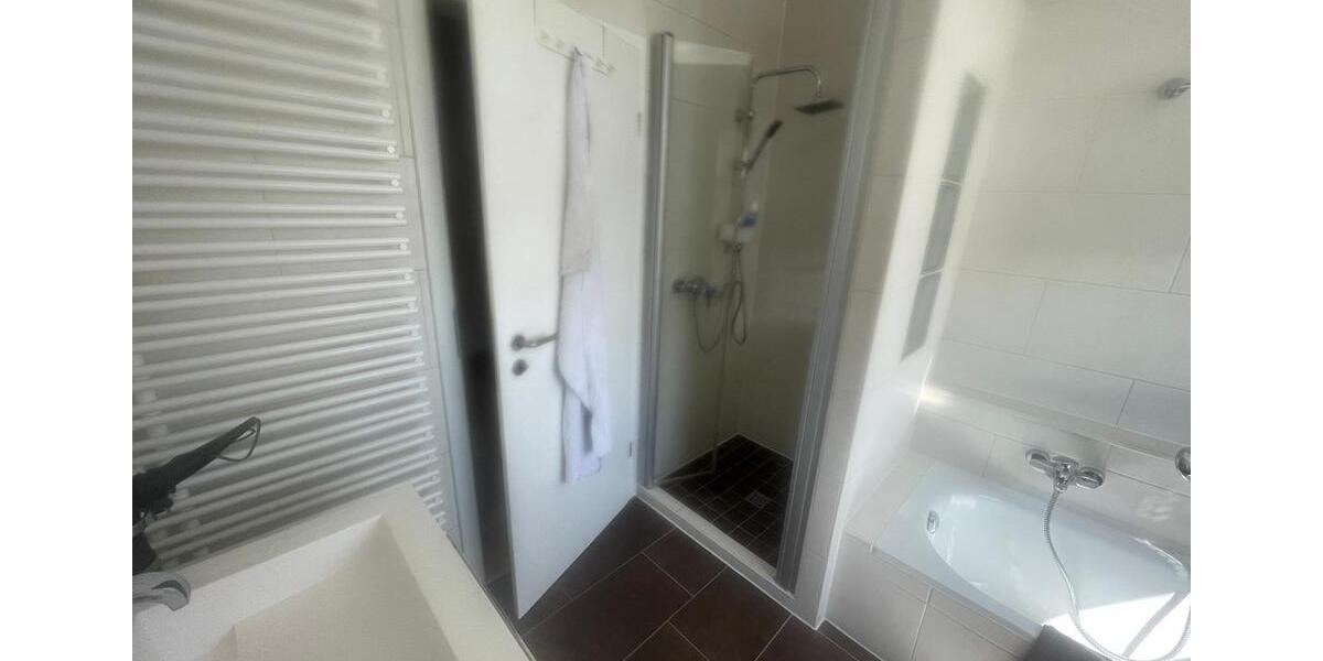 Einfamilienhaus Minden Kuhlenkamp - 6 Zimmer, 155 m&sup2;, 2.100&euro; | Angebot:22569567