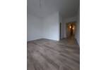 Etagenwohnung Zwickau Pölbitz - 5 Zimmer, 156 m&sup2;, 1.095&euro; | Angebot:26170929