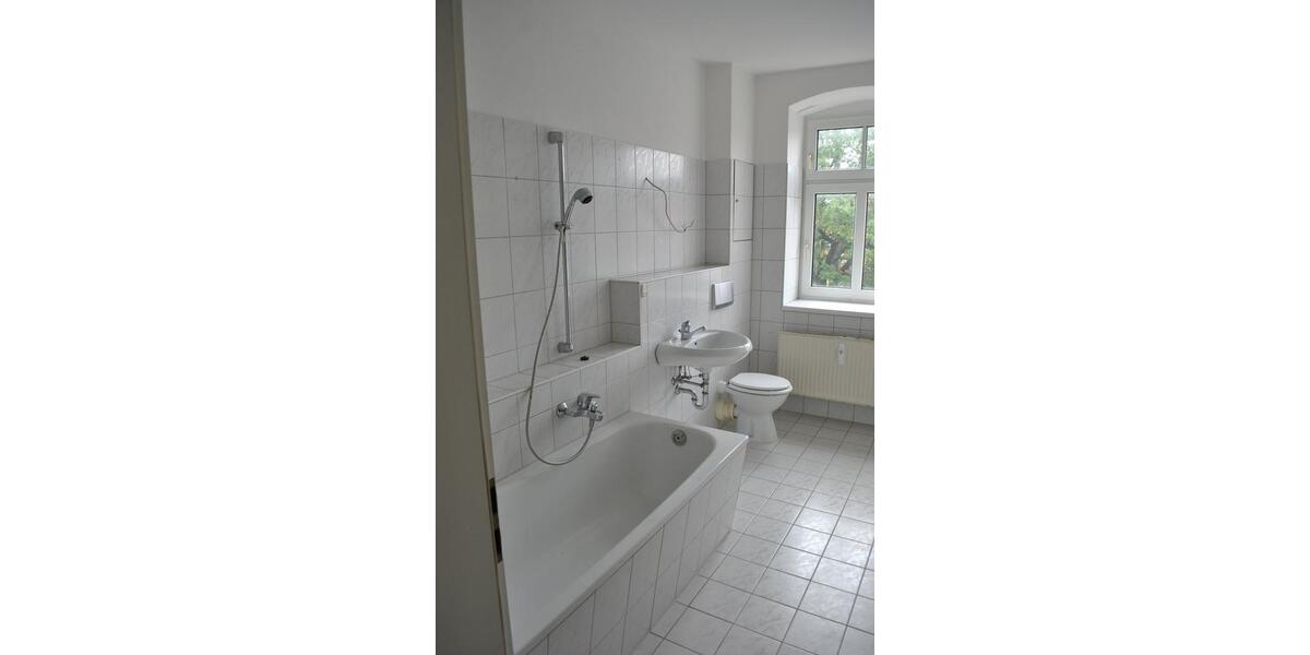 Dachgeschoßwohnung Freiberg - 2 Zimmer, 62 m&sup2;, 398&euro; | Angebot:24417653