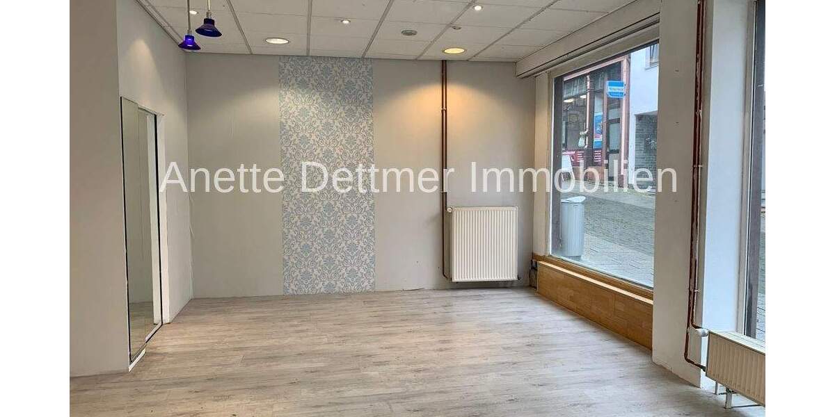 Gewerbeobjekt Alfeld (Leine) Alfeld - 680&euro; | Angebot:26093157
